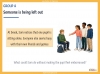 The Class We Want To Be Year 5-6 Teaching Resources (slide 8/21)